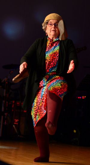 kostuemsitzung2 2025c