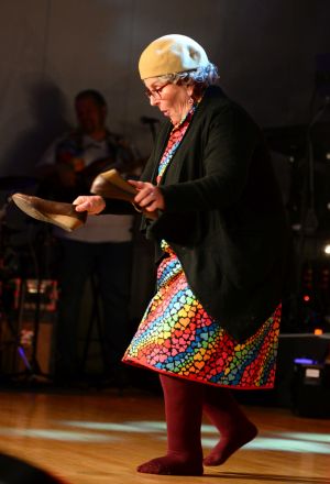 kostuemsitzung2 2025c