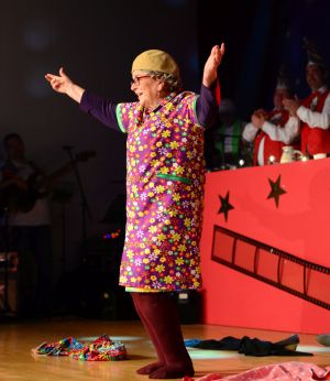 kostuemsitzung2 2025c