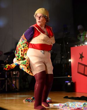 kostuemsitzung2 2025c