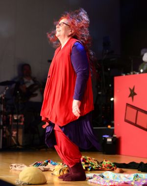 kostuemsitzung2 2025c