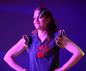 kostuemsitzung2 2025c