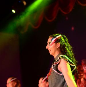 kostuemsitzung2 2025c