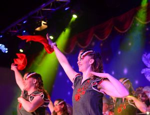 kostuemsitzung2 2025c