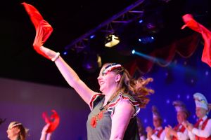 kostuemsitzung2 2025c