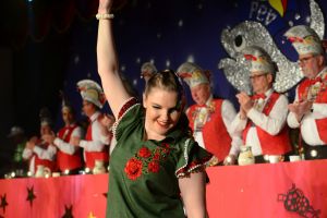 kostuemsitzung2 2025c