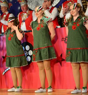 kostuemsitzung2 2025c