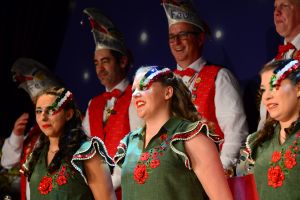 kostuemsitzung2 2025c