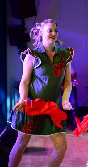 kostuemsitzung2 2025c