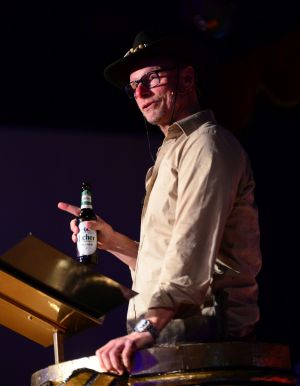 kostuemsitzung2 2025c