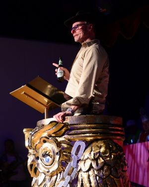 kostuemsitzung2 2025c