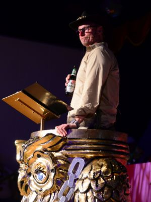 kostuemsitzung2 2025c