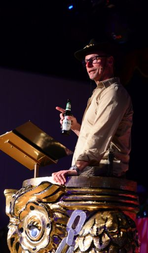 kostuemsitzung2 2025c