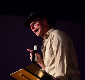 kostuemsitzung2 2025c