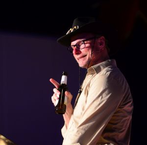 kostuemsitzung2 2025c