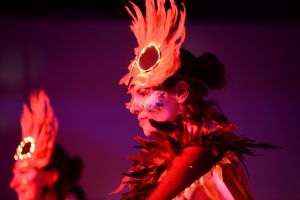 kostuemsitzung2 2025c