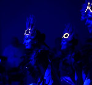 kostuemsitzung2 2025c