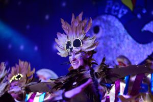 kostuemsitzung2 2025c