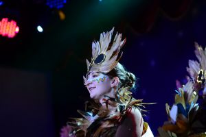 kostuemsitzung2 2025c