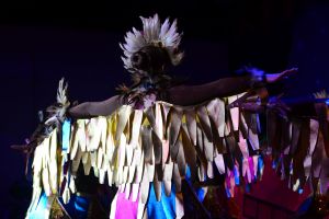 kostuemsitzung2 2025c