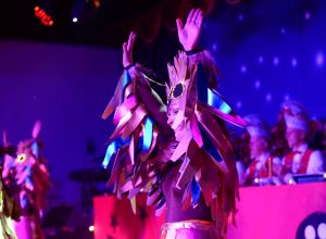 kostuemsitzung2 2025c