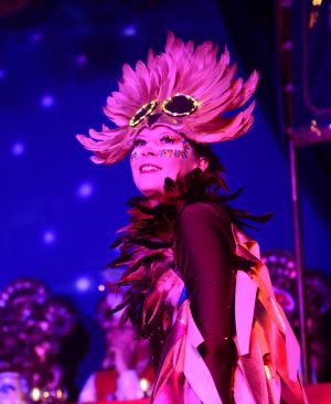 kostuemsitzung2 2025c