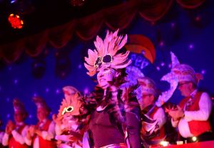 kostuemsitzung2 2025c