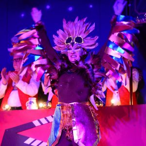 kostuemsitzung2 2025c