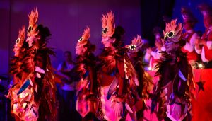 kostuemsitzung2 2025c