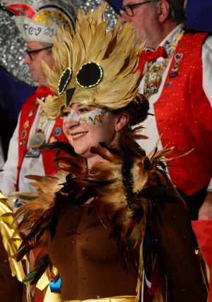 kostuemsitzung2 2025c