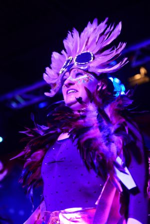 kostuemsitzung2 2025c