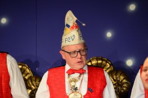 kostuemsitzung2 2025c