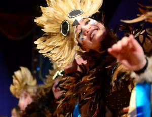 kostuemsitzung2 2025c