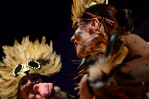 kostuemsitzung2 2025c