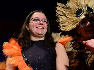 kostuemsitzung2 2025c