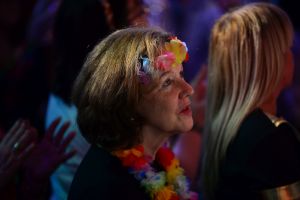 kostuemsitzung2 2025c