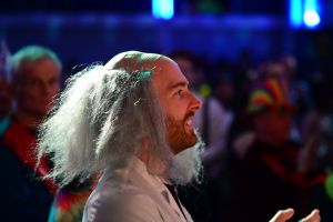 kostuemsitzung2 2025c