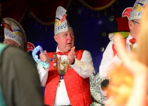 kostuemsitzung2 2025c