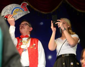 kostuemsitzung2 2025c