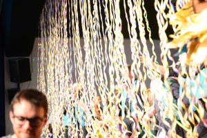 kostuemsitzung2 2025c