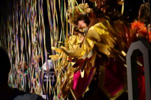 kostuemsitzung2 2025c