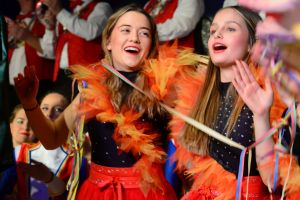 kostuemsitzung2 2025c