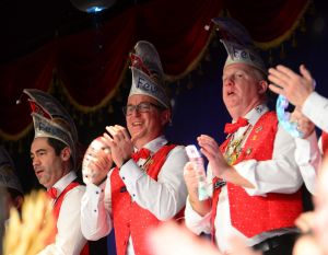 kostuemsitzung2 2025c