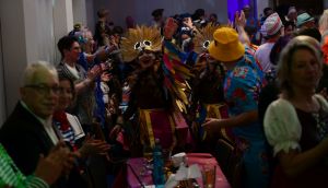 kostuemsitzung2 2025c