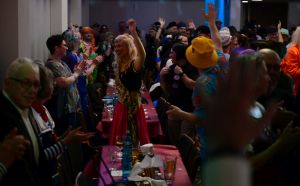 kostuemsitzung2 2025c