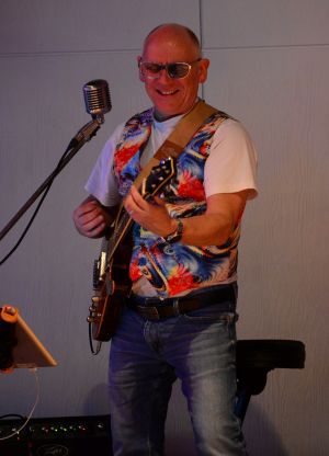 kostuemsitzung2 2025c