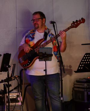 kostuemsitzung2 2025c