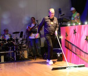 kostuemsitzung2 2025c