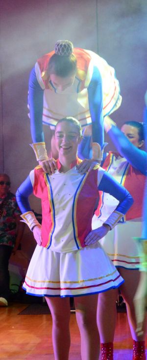 kostuemsitzung2 2026