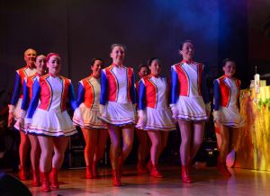 kostuemsitzung2 2026